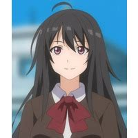 ore no hatsukoi ga jisshi|Ore no Hatsukoi ga Jisshi na Wake ga Nai ตอนที่ 1